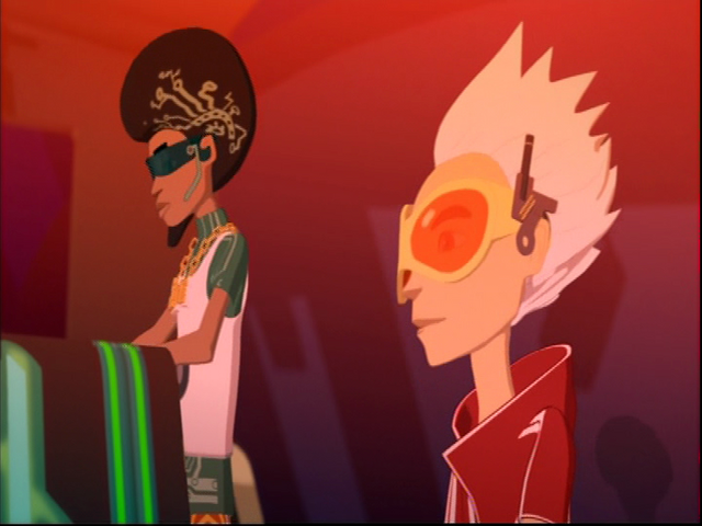 File:Dj5.png