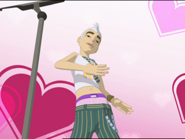 File:Kb9.png