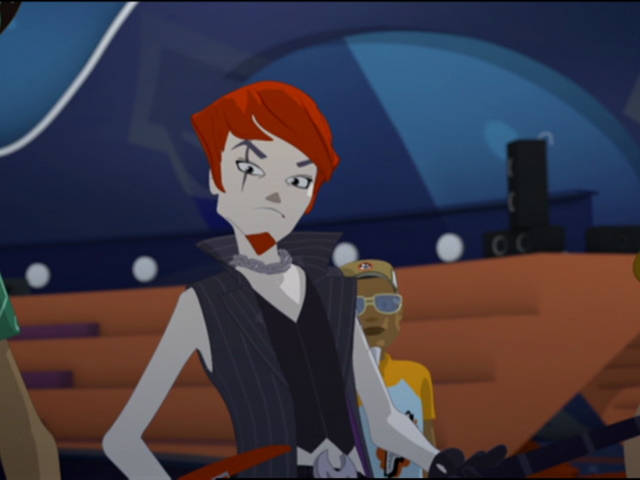 File:Vlcsnap-01146.png