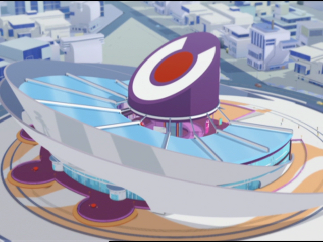 File:Mall.png