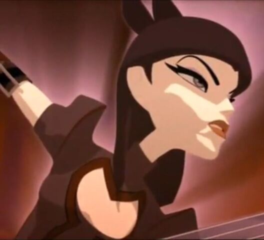 File:Lady Lux.jpg