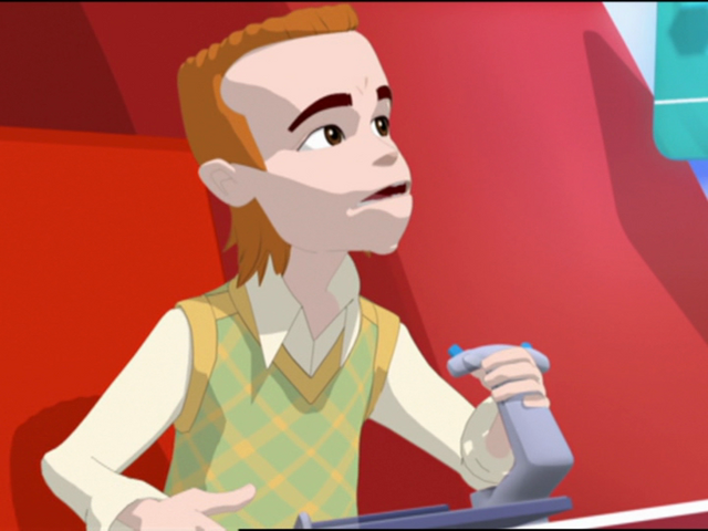 File:Ms8.png