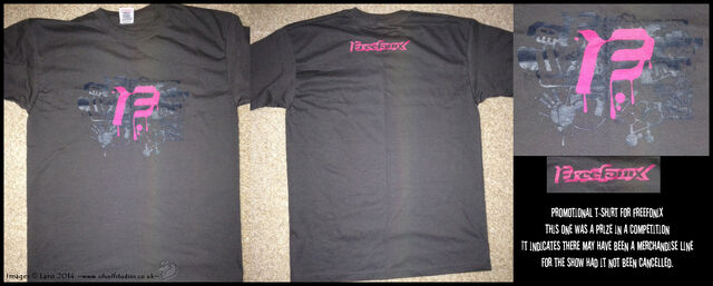 File:FFtee.jpg