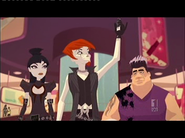 File:Vlcsnap-00046.png