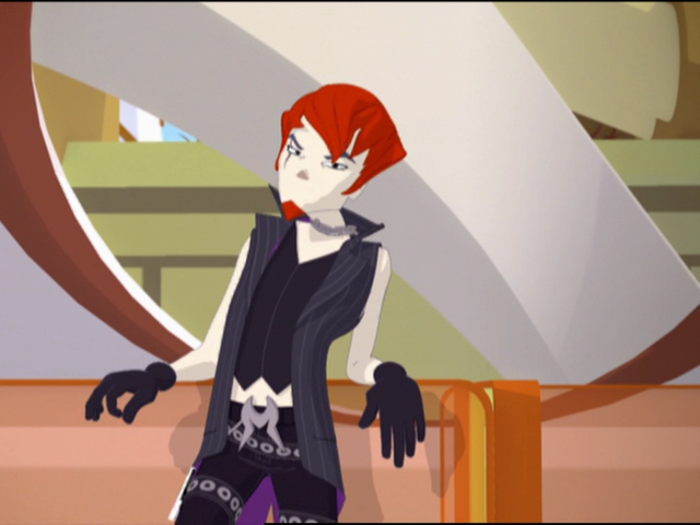 File:Vlcsnap-01014.png