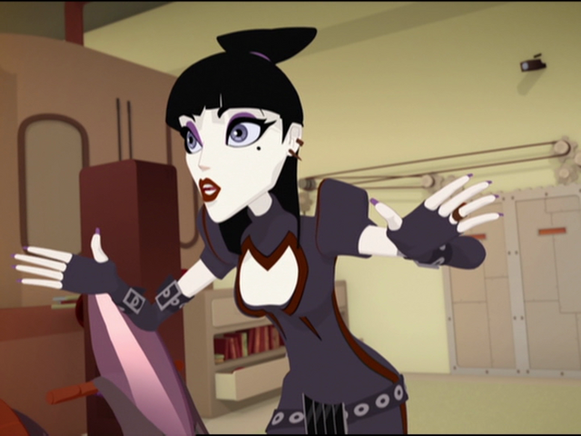 File:Lux14.png