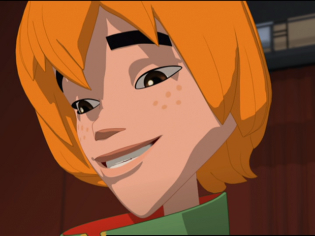 File:Mo14.png
