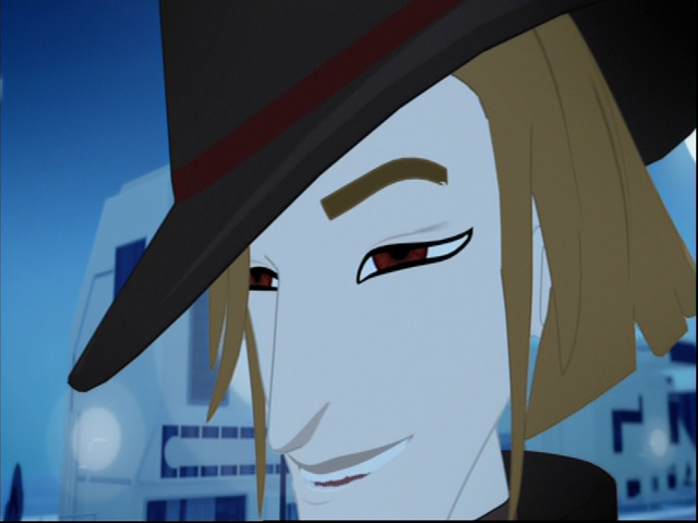 File:Carl15.png