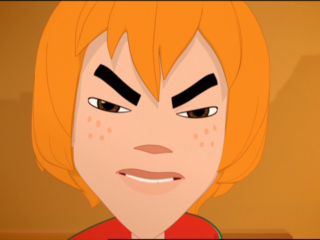 File:Mo12.png