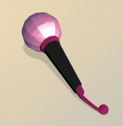 Bbmic