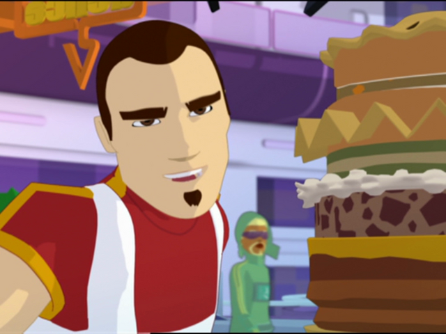 File:Aj2.png