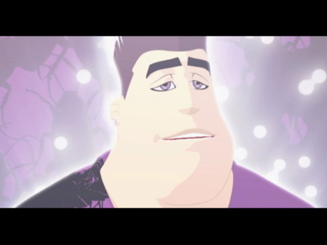 File:Hitt8.png
