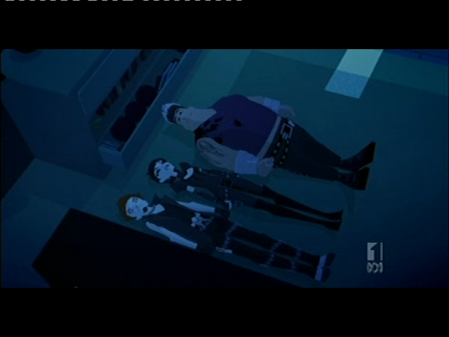 File:Vlcsnap-00330.png
