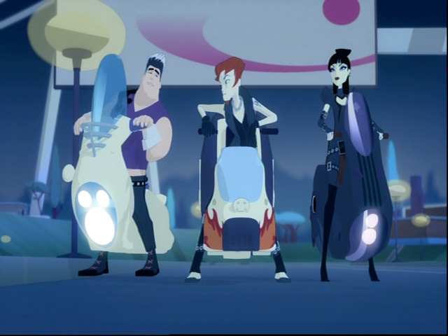 File:Vlcsnap-00673.png