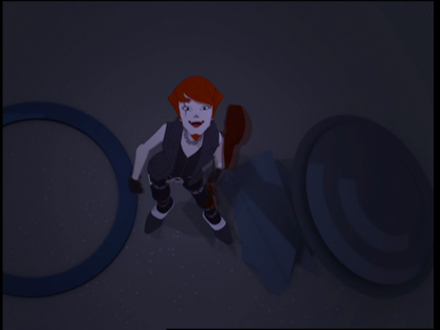File:Vlcsnap-00790.png