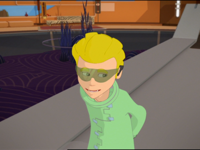 File:Nerd7.png