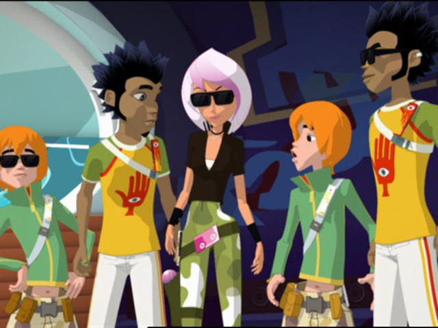 File:Clones.png