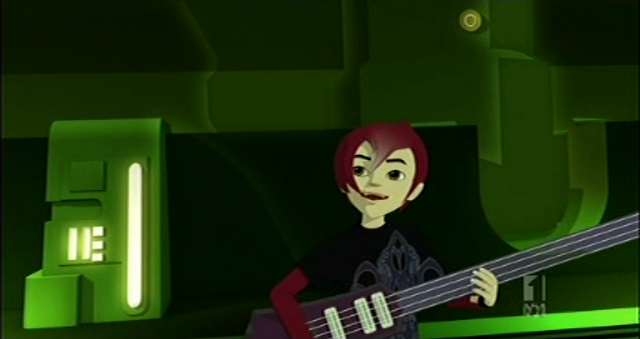 File:Bucky9.png