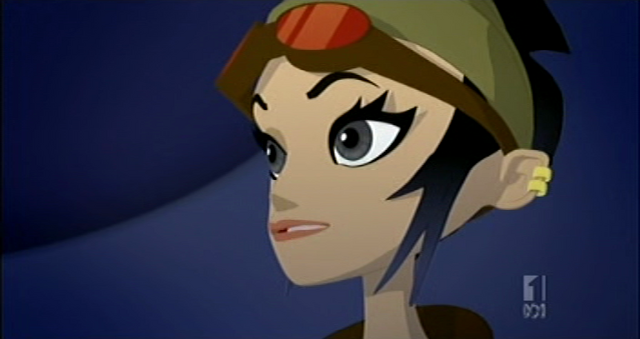 File:Sh19.png