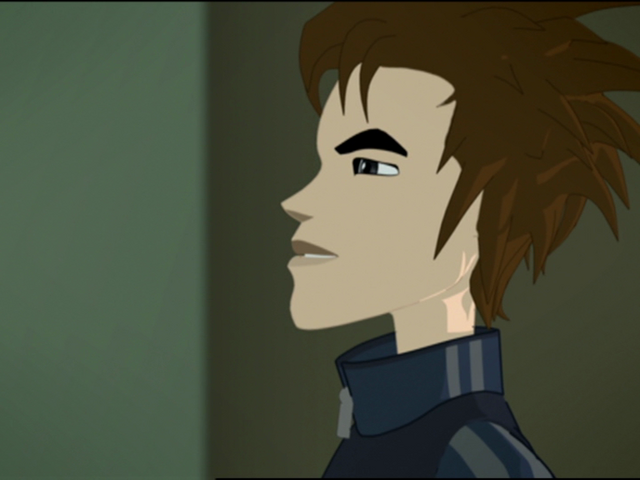 File:Phantom.png