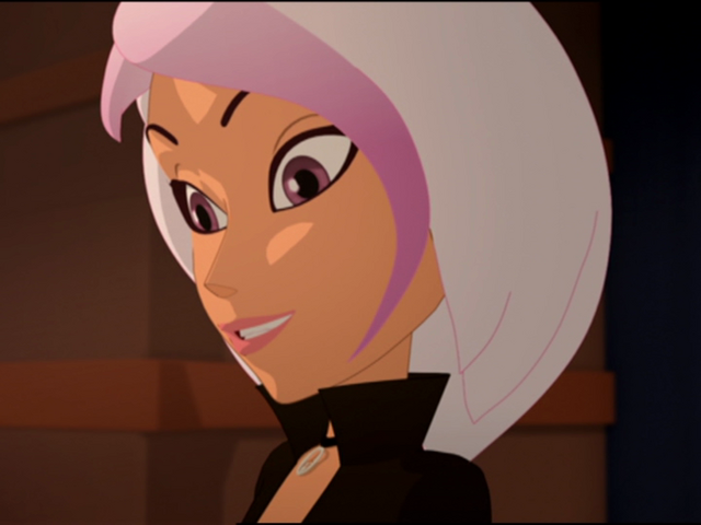 File:Bb12.png