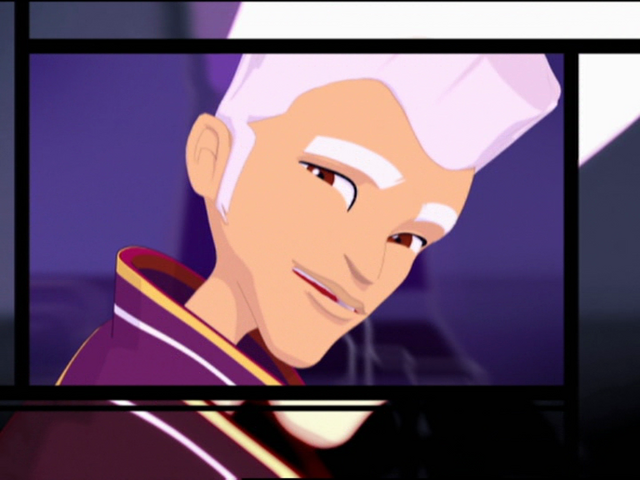 File:Ki21.png