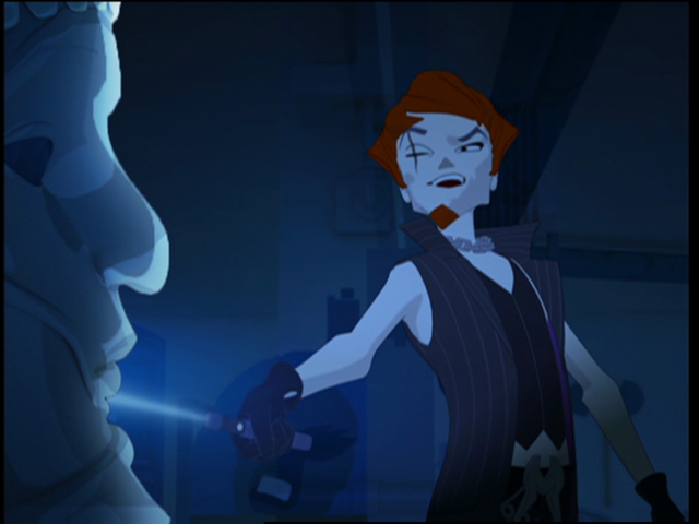 File:Vlcsnap-00785.png