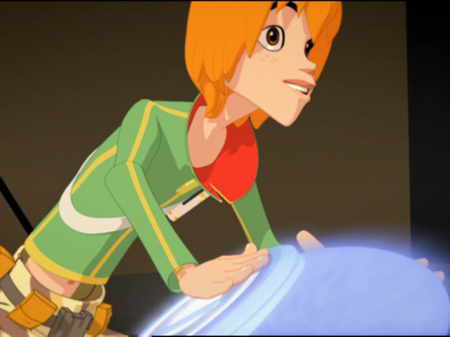 File:Mo16.png