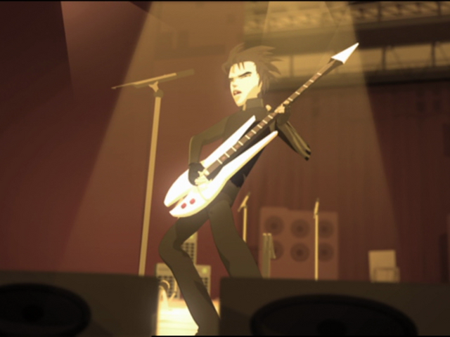 File:Ph7.png