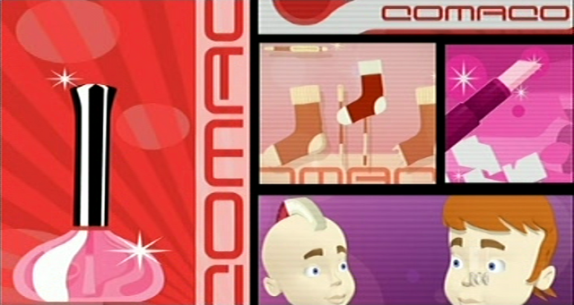 File:Ccp6.png
