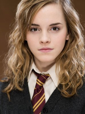 File:Emma Watson Photo.jpg