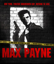 Maxpaynebox