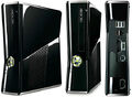 Thumbnail for version as of 02:13, March 23, 2012