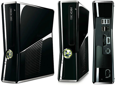 File:Xbox 360 Slim.jpg