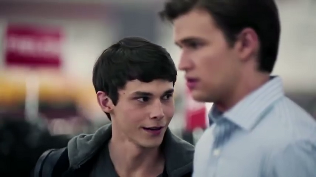 File:Beyond - Promo Screencap 101 (7).png