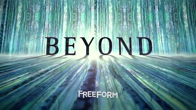 File:Beyond - Promo Screencap 101 (19).png