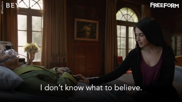 File:409a46a0-dd6b-4adf-b27b-a516446e49ea.gif