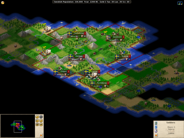 File:Freeciv-2.1.0-beta3-sdl slack11.0.png