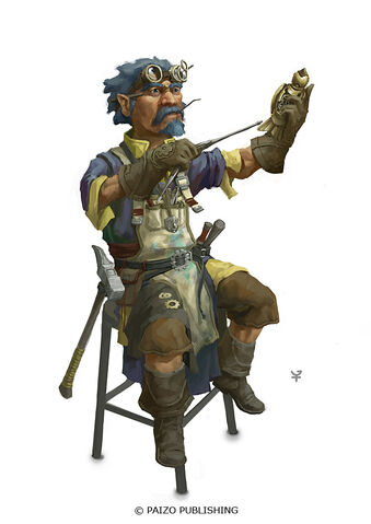 File:Gnome.jpg