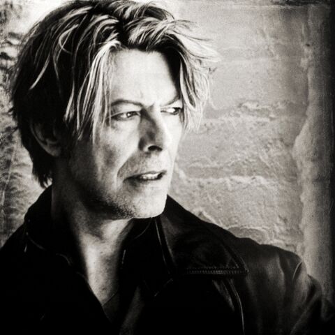 File:Male DavidBowie3.jpg