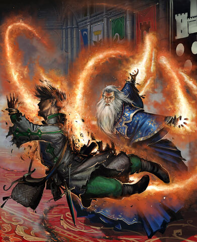 File:Rary the Traitor.jpg