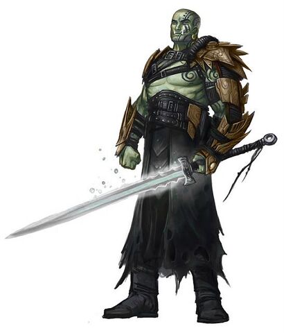 File:Zuridar Tuskbreaker.jpg