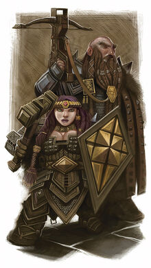 Dwarves1