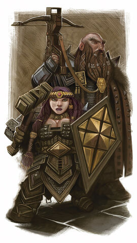 File:Dwarves1.jpg