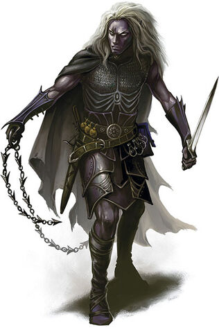 File:Drow.jpg