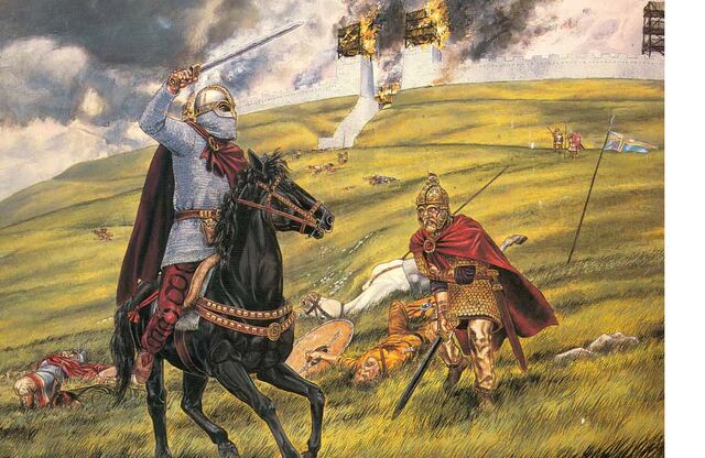 File:Greyhawk wars.jpg