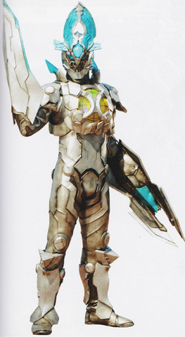 File:MEGAHEX SWORD HAND.png