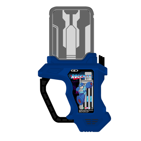 File:Rockman gashat by marcospsychic-db0i75f.png