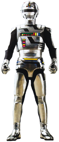 File:UKG-Gavan.png