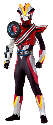 File:KR deadvictory.png